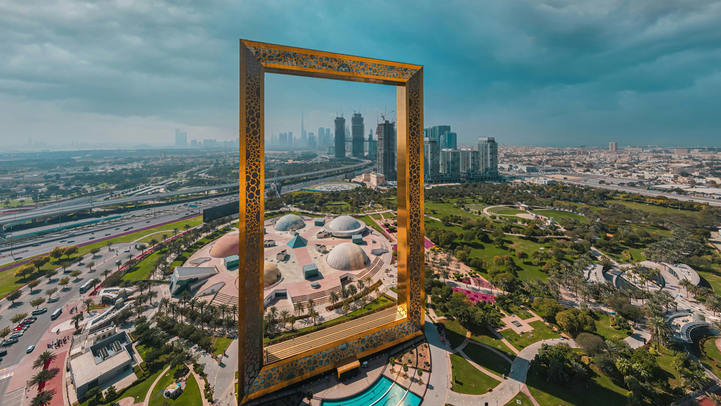 Вашингтон не против решения иранской ядерной проблемы за счет богатых стран Залива