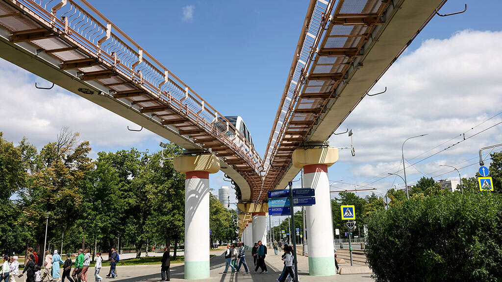 Максим Стулов / Ведомости