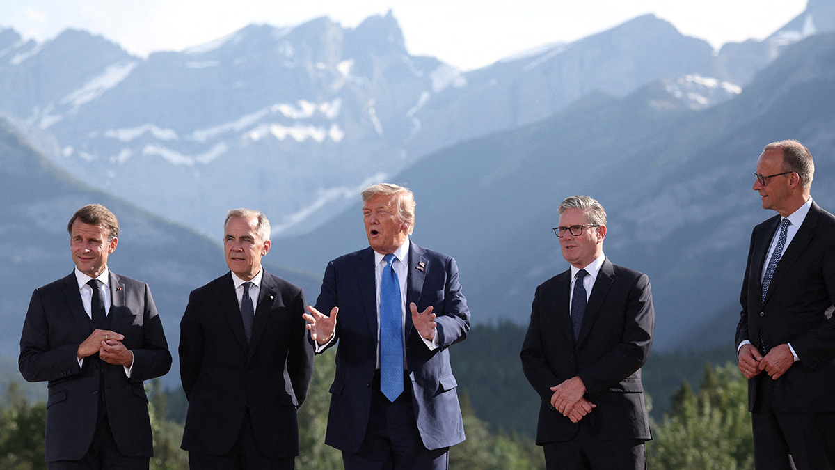 Дональд Трамп на протяжении многих лет выступает за смягчение налогового бремени бизнеса