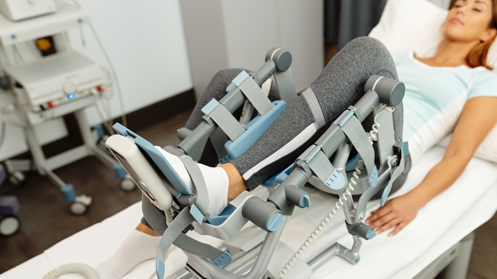 Drazen Zigic / freepik.com