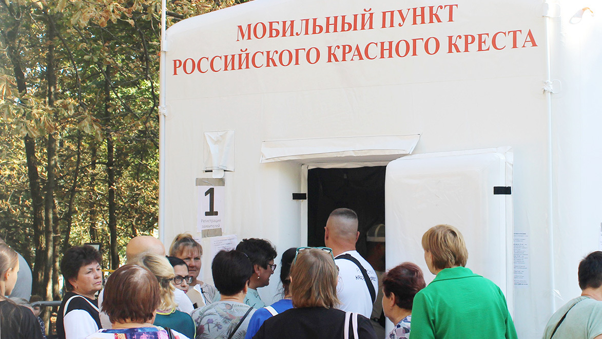 Илья Лакстыгал / Ведомости