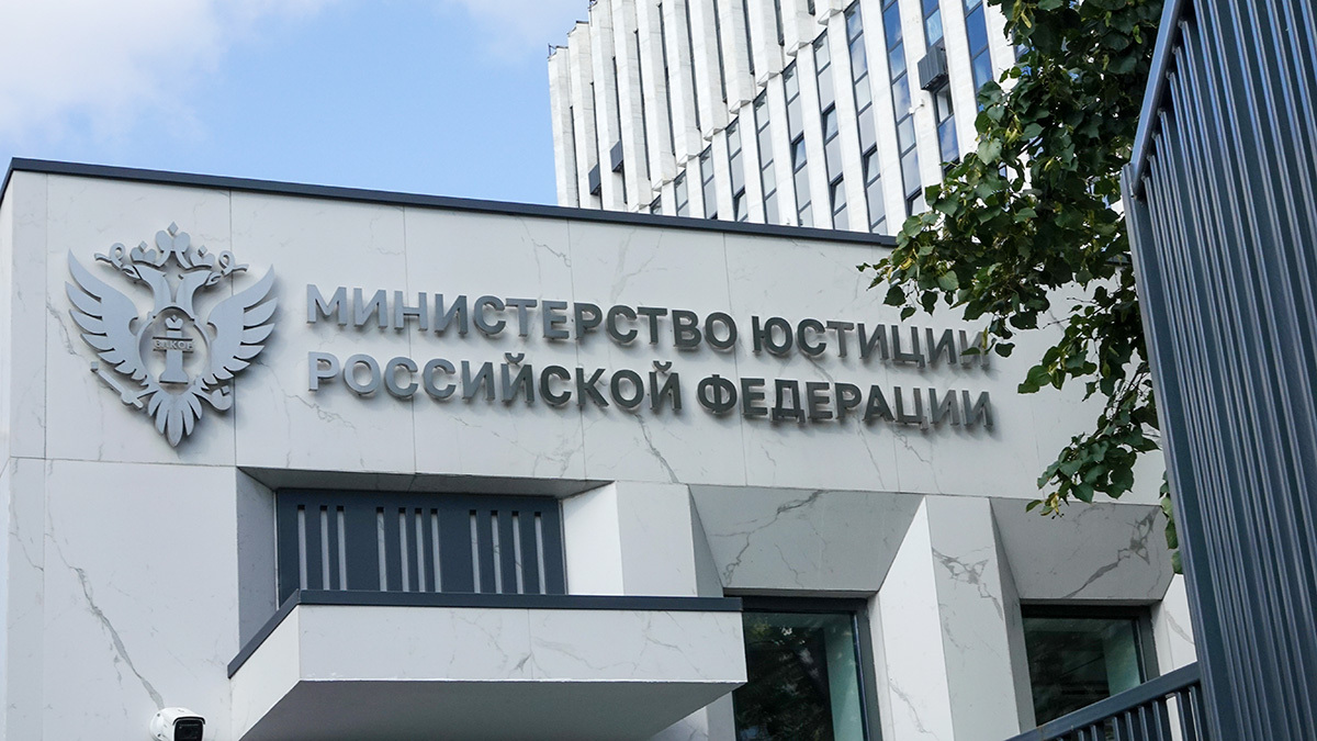 Максим Стулов / Ведомости