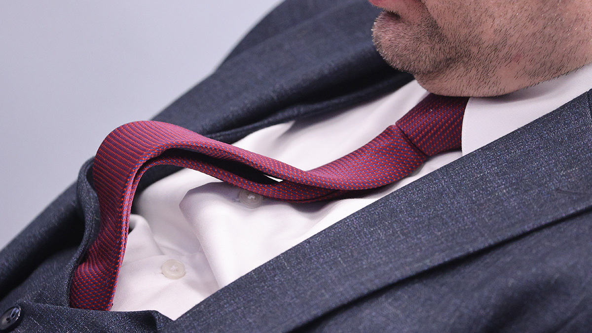 Алексей Орлов / Ведомости