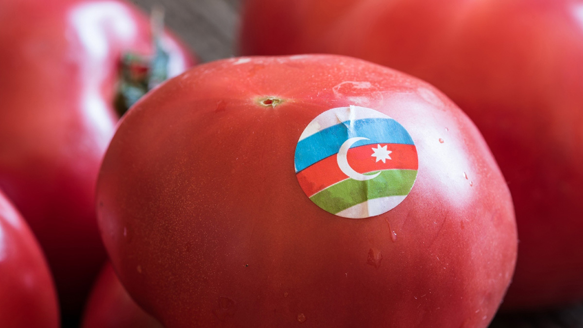 Азербайджан может потерять не только рынок и поставщика, но и логистического партнера, считают эксперты