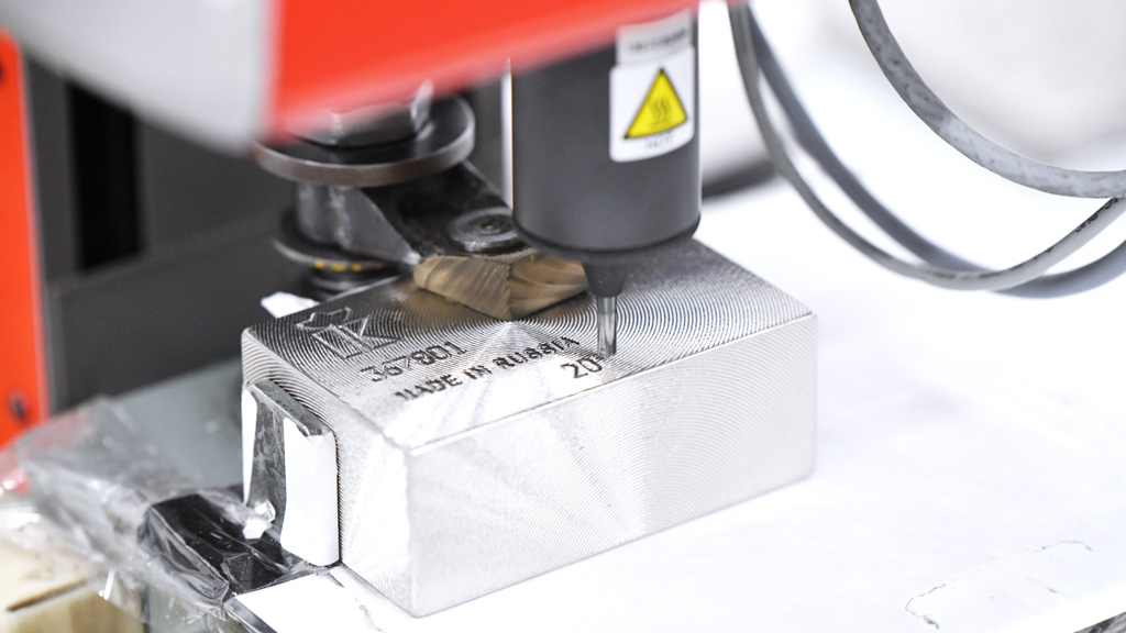 Александр Манзюк / ТАСС