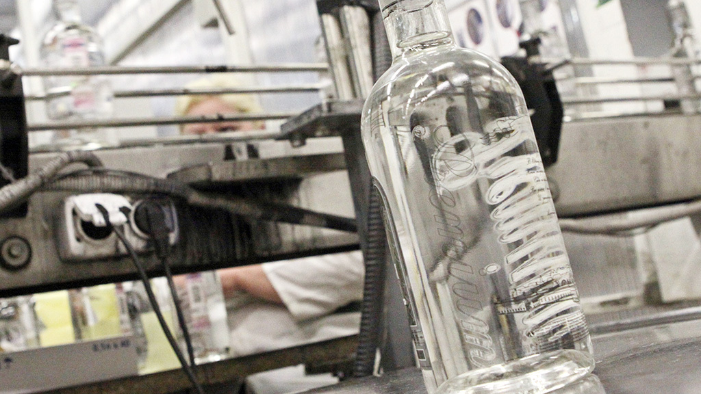 Денис Вышинский / ТАСС