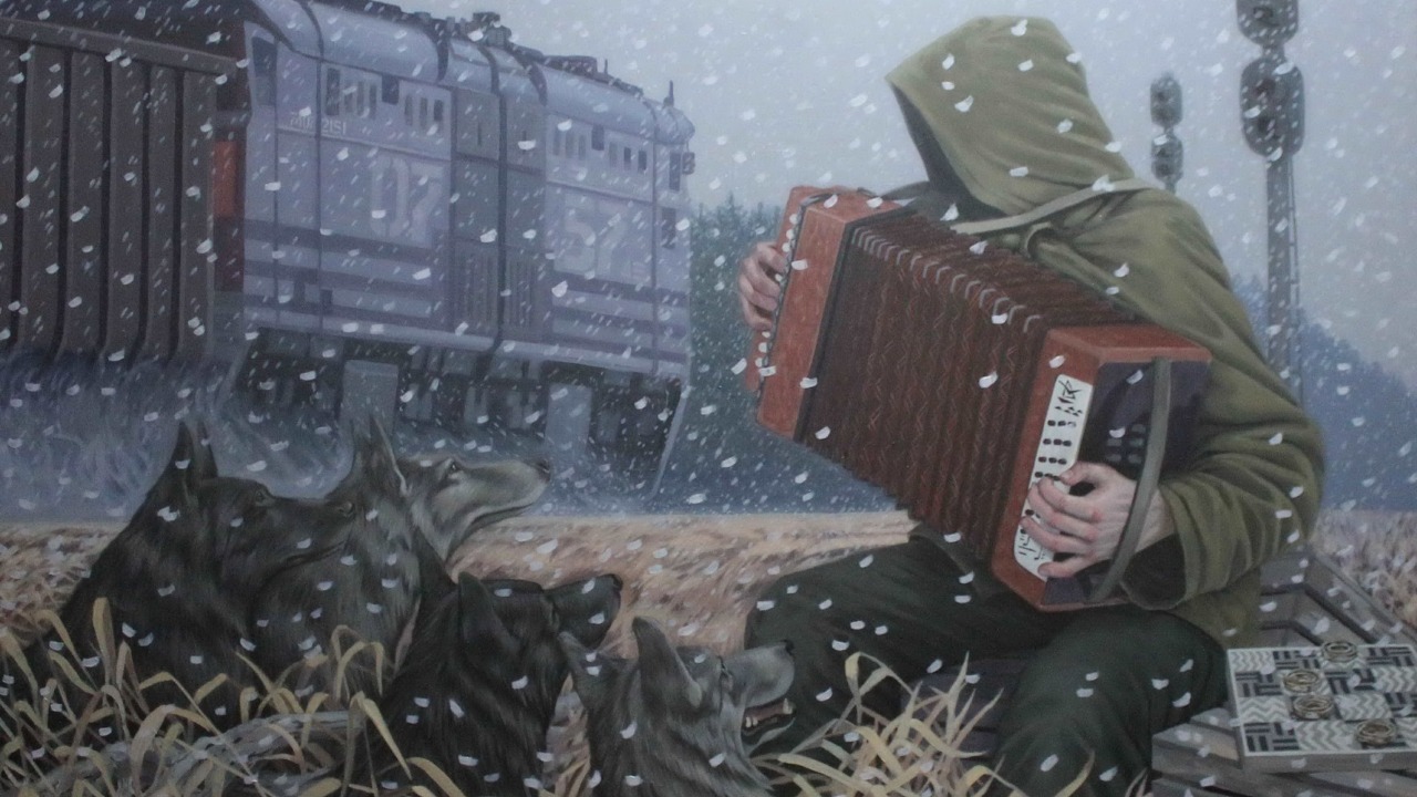 Эрарта