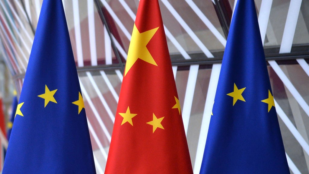 Алексей Витвицкий / РИА Новости