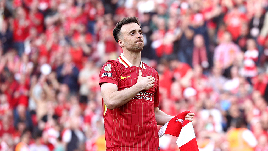 Лимузиндегі транни порно фотосуреттері