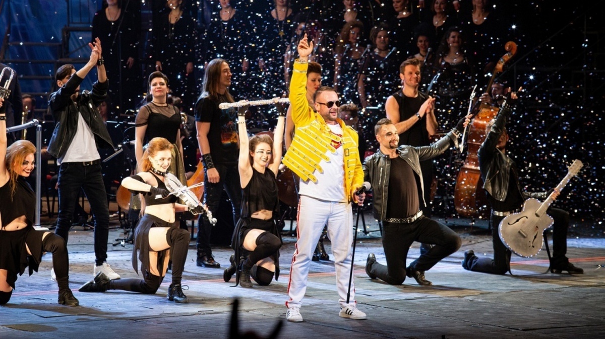 rostovopera.ru