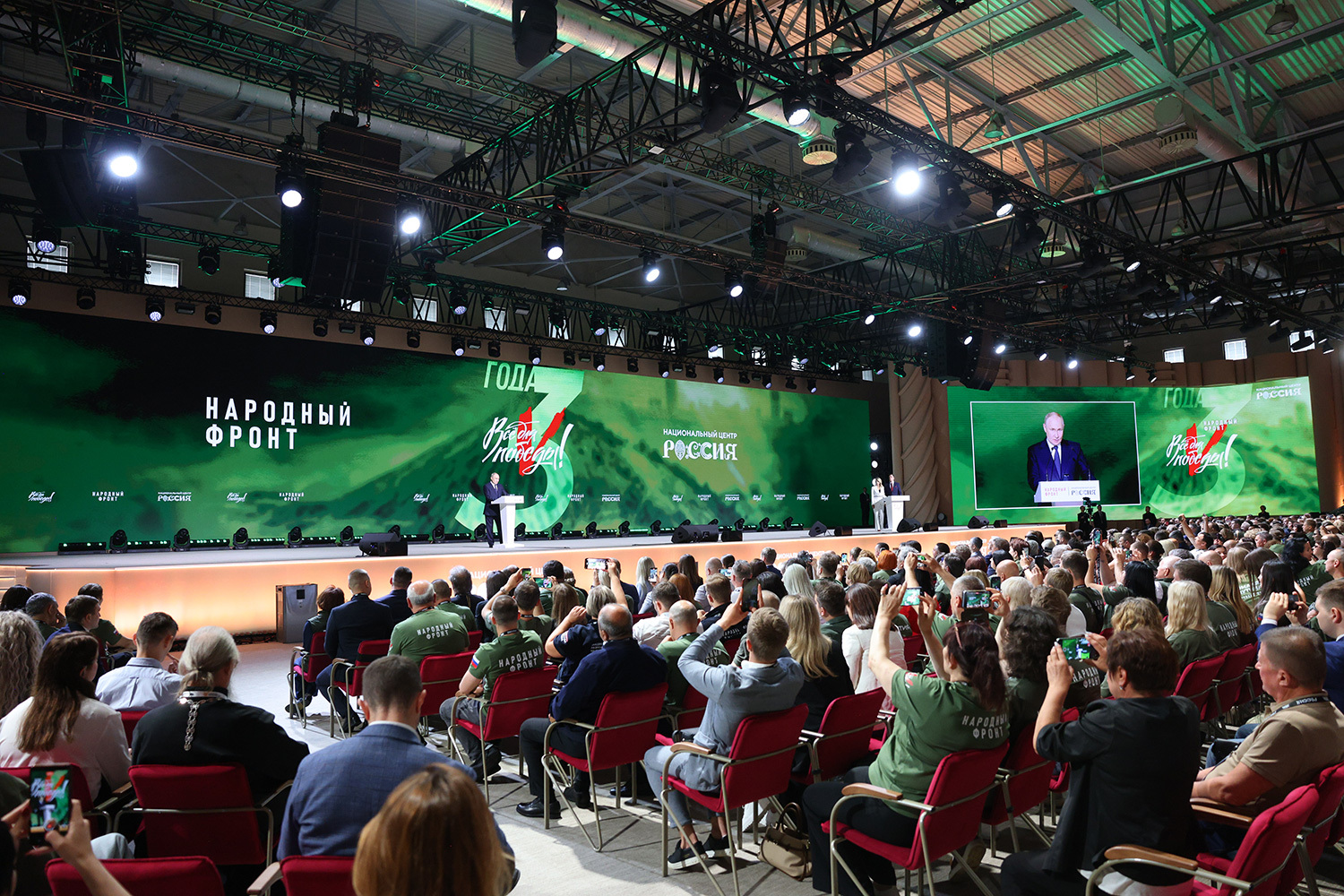 Максим Стулов / Ведомости