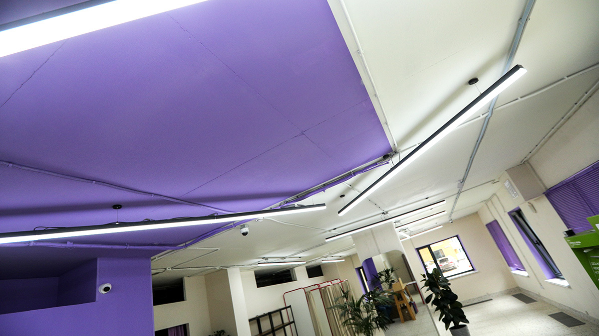 Максим Стулов / Ведомости