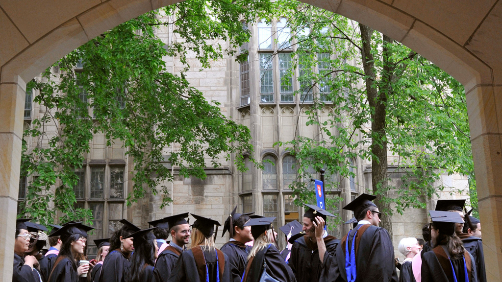 Jessica Hill / AP Photo