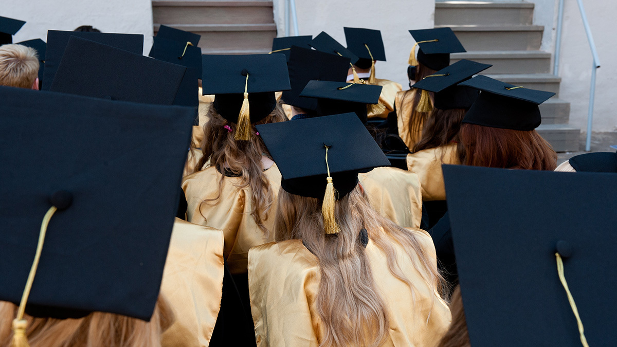 Андрей Гордеев / Ведомости