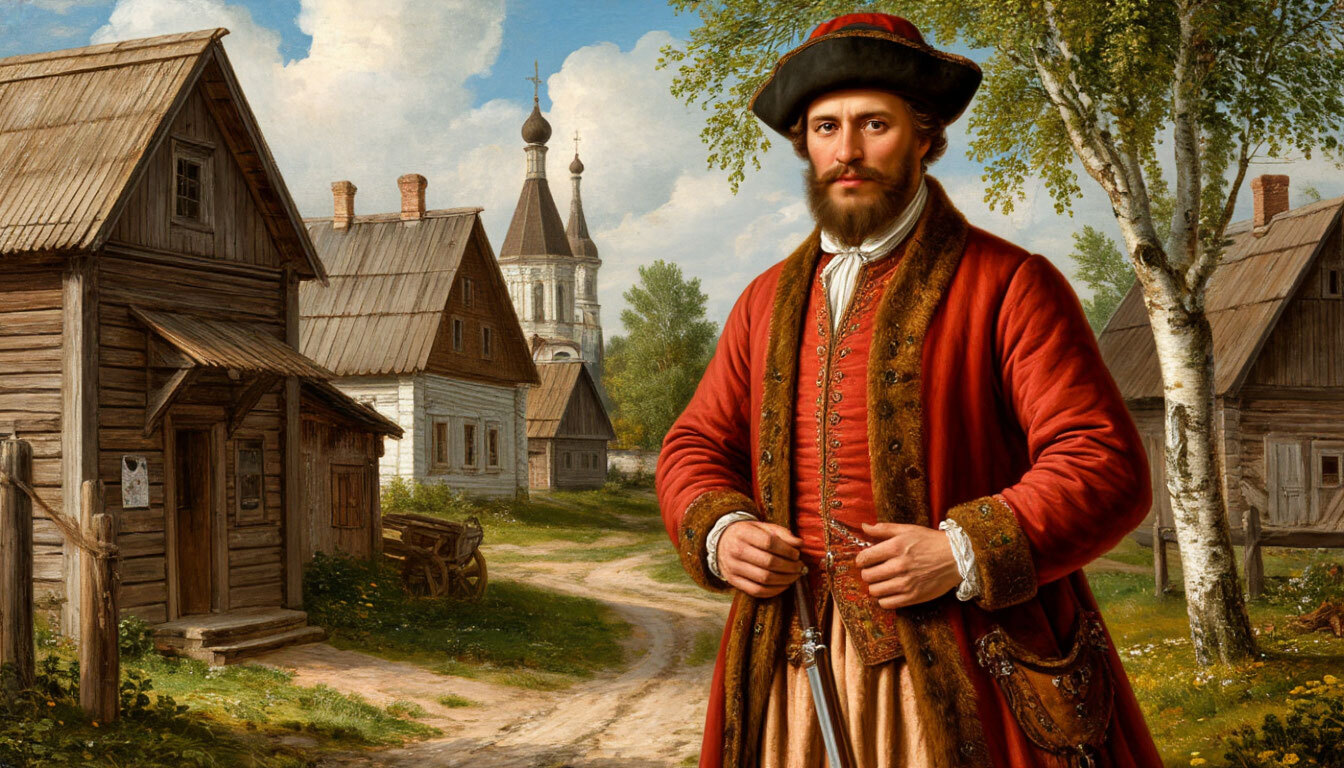 YandexART