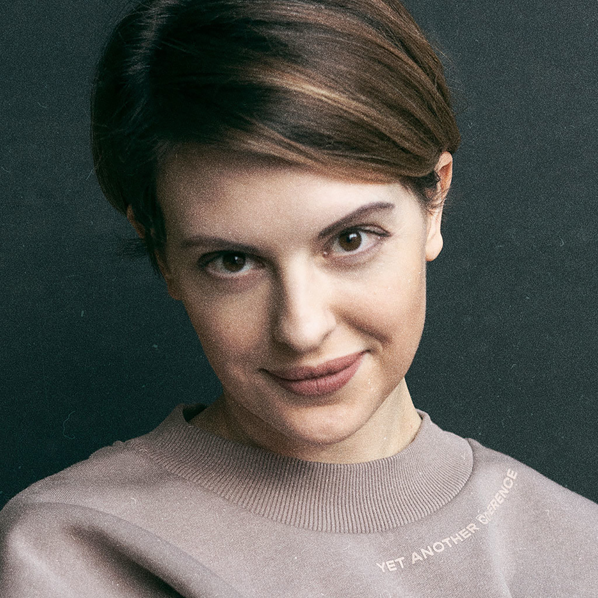 Үш сықылды секс порно