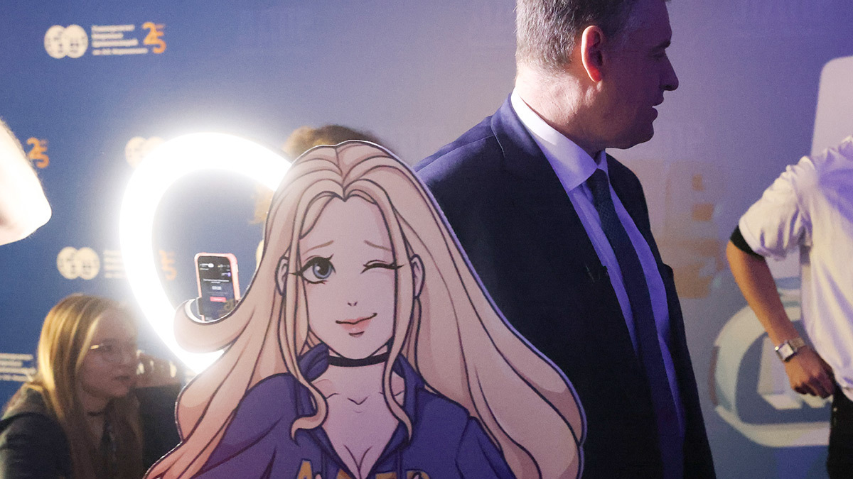 Вне зависимости от политической ориентации партии активизировали работу с молодежью