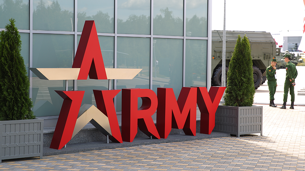 Максим Стулов / Ведомости