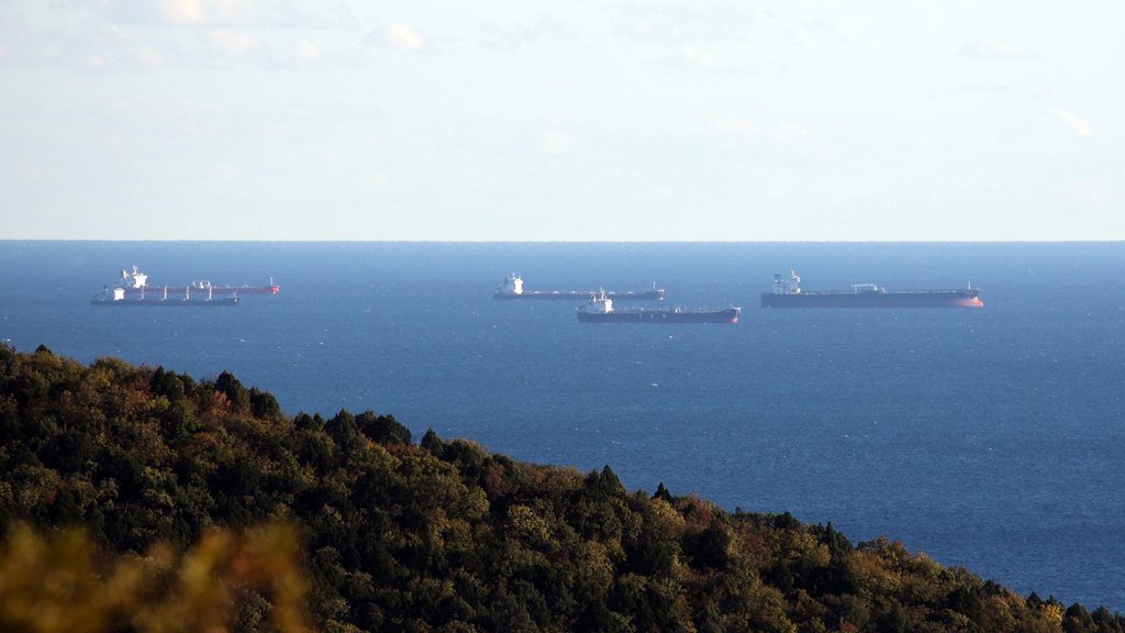 Виталий Тимкив / РИА Новости