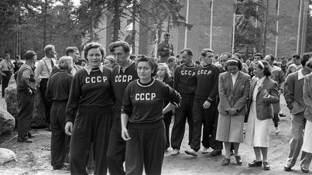 Владимир Акимов / РИА Новости