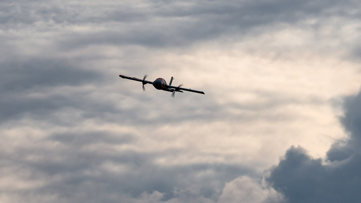 Алексей Коновалов / ТАСС