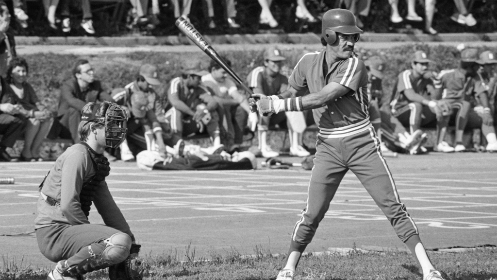 Яковлев Александр / Фотохроника ТАСС