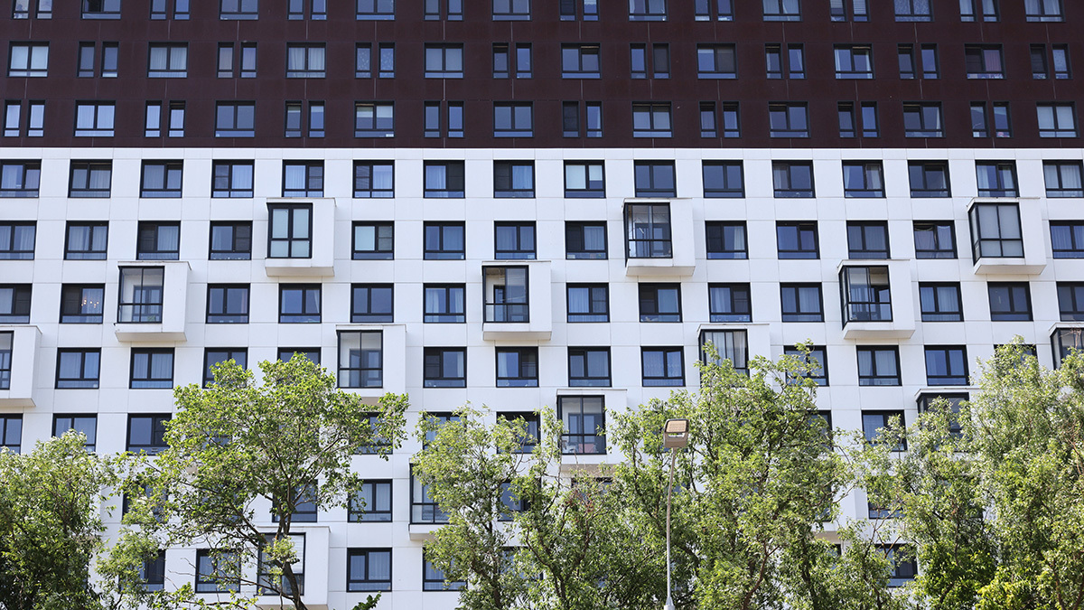 Алексей Орлов / Ведомости