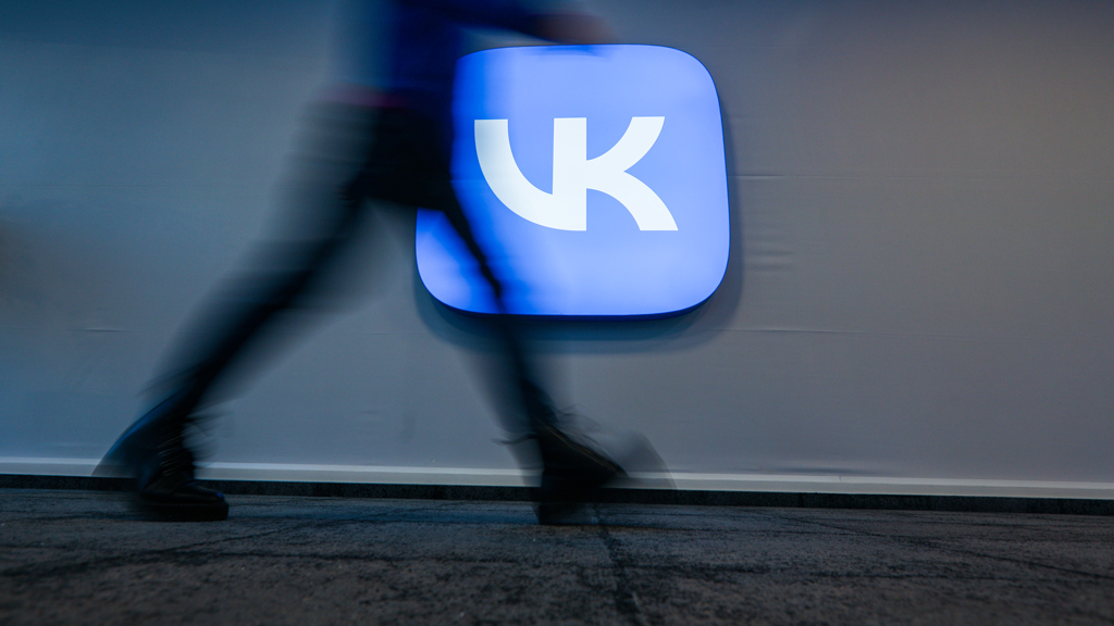 Максим Стулов / Ведомости