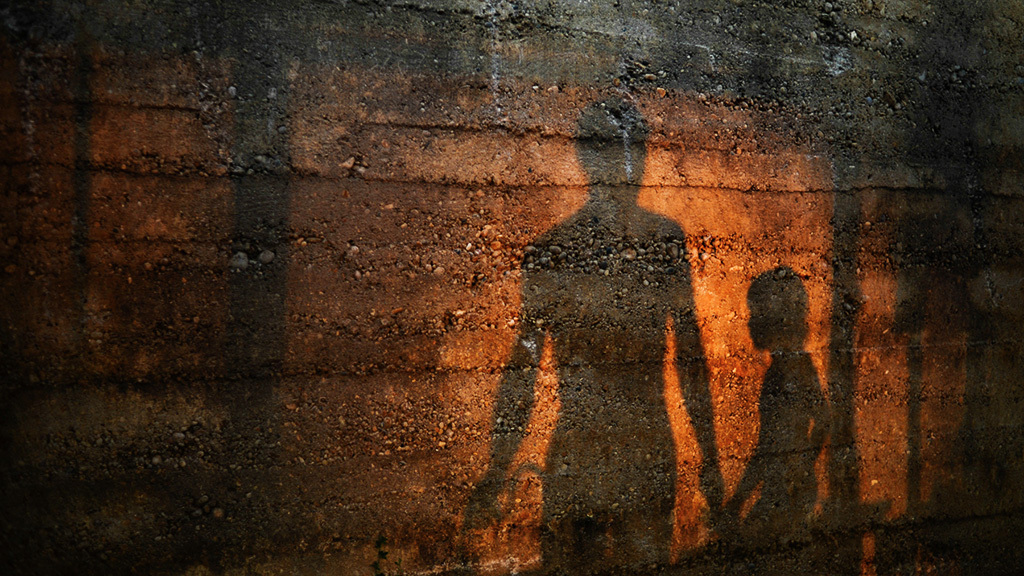 Константин Чалабов / РИА Новости