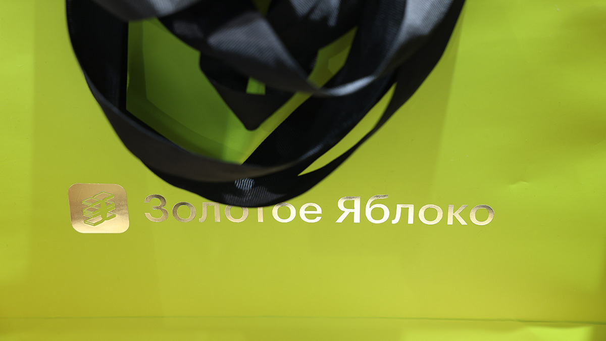 Максим Стулов / Ведомости