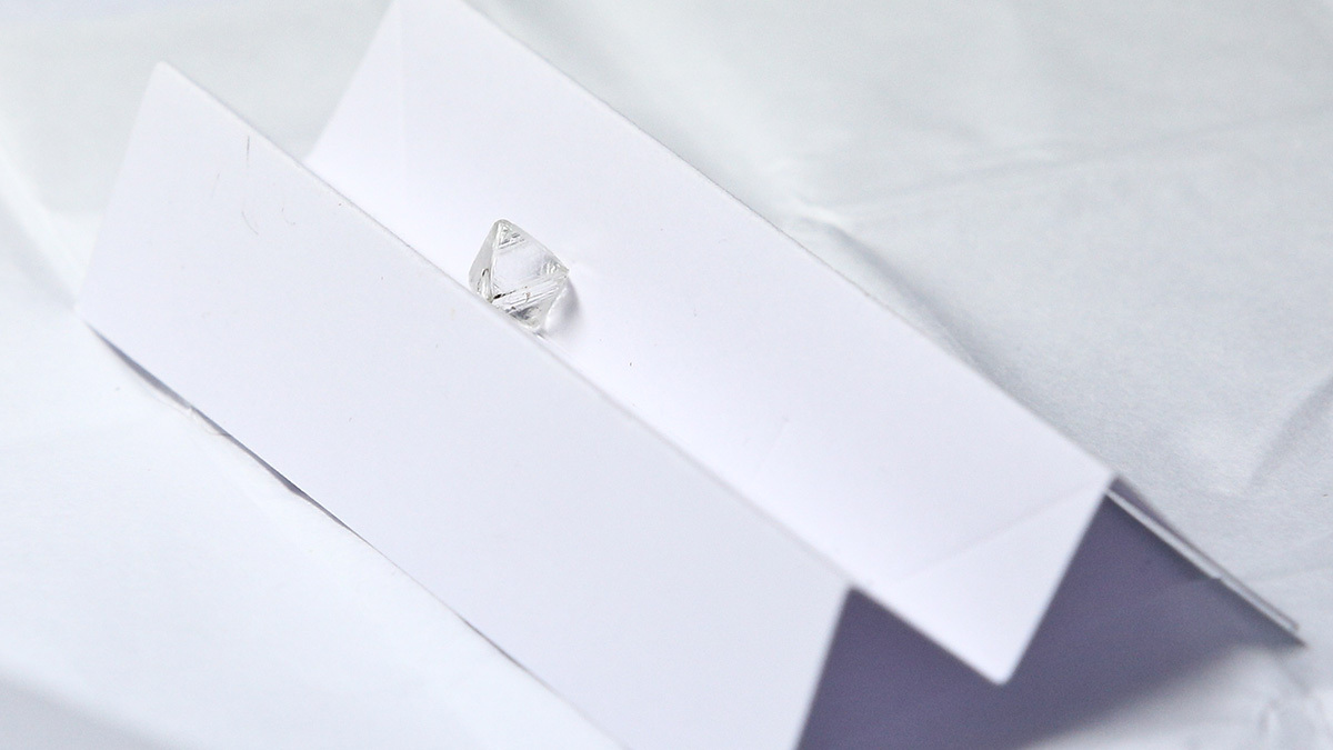 Андрей Гордеев / Ведомости