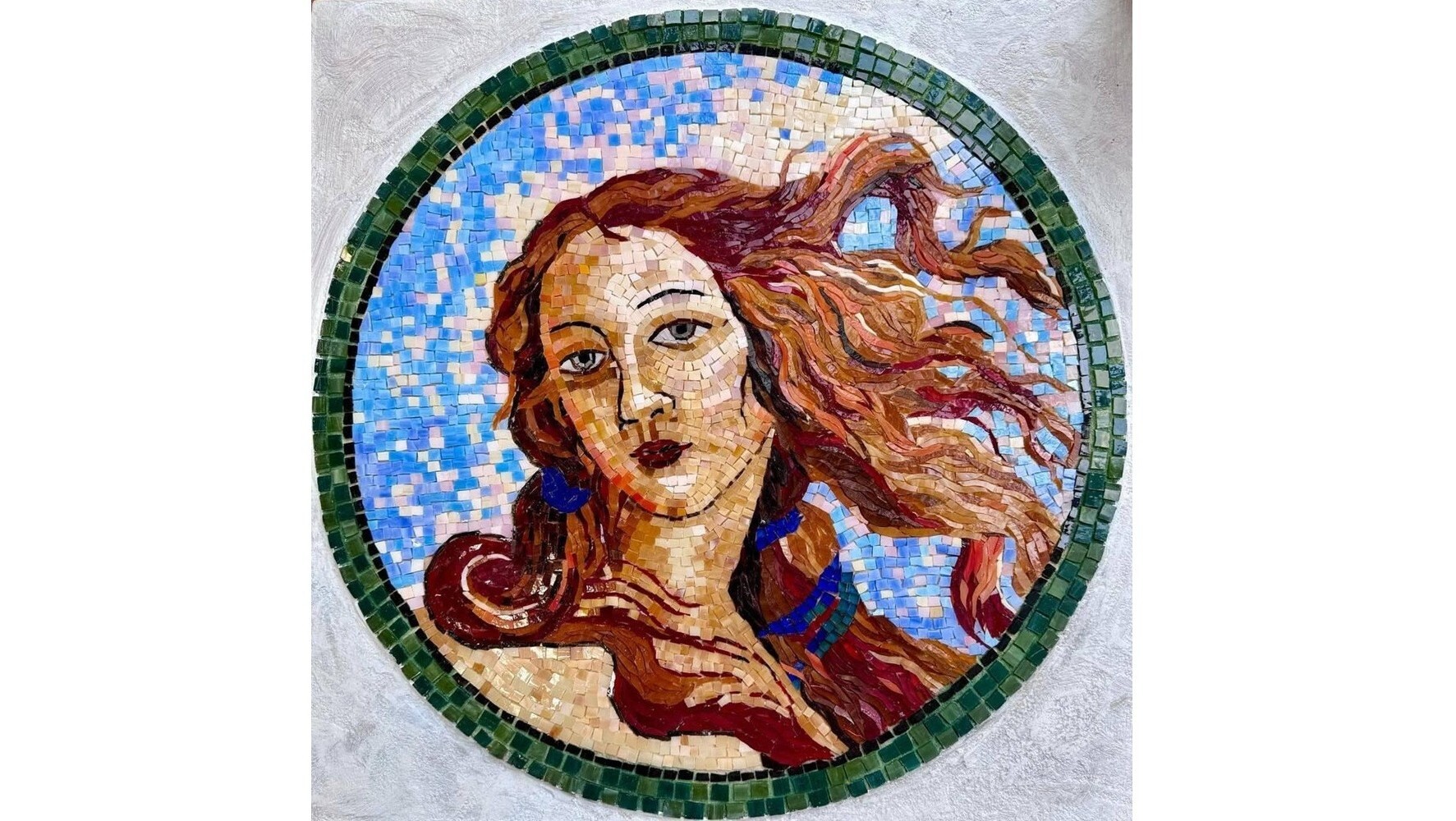 Арина Тихомирова