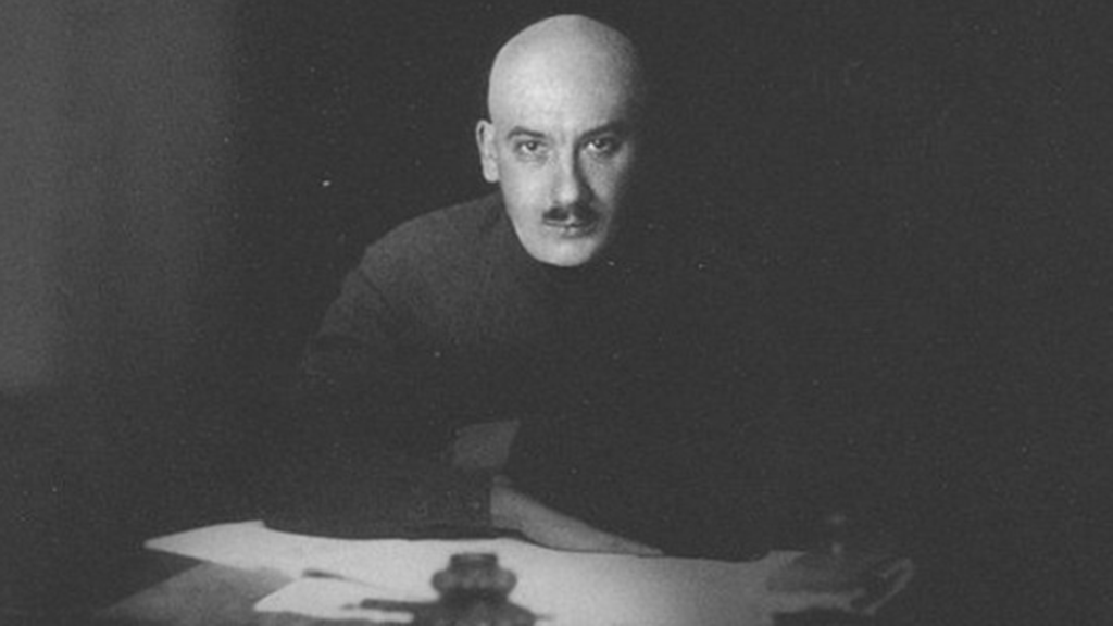 Петрусов Георгий / РИА Новости