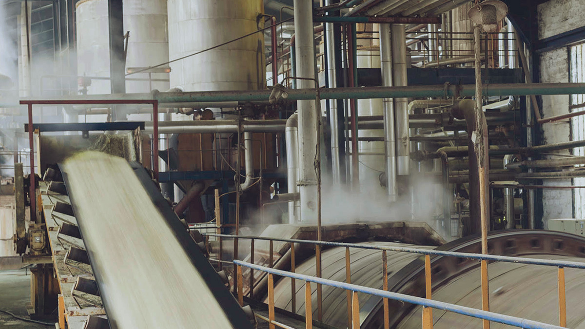 concernpokrovsky.com