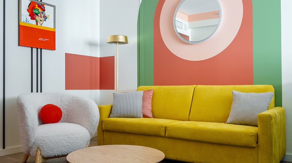 Wone Hotels