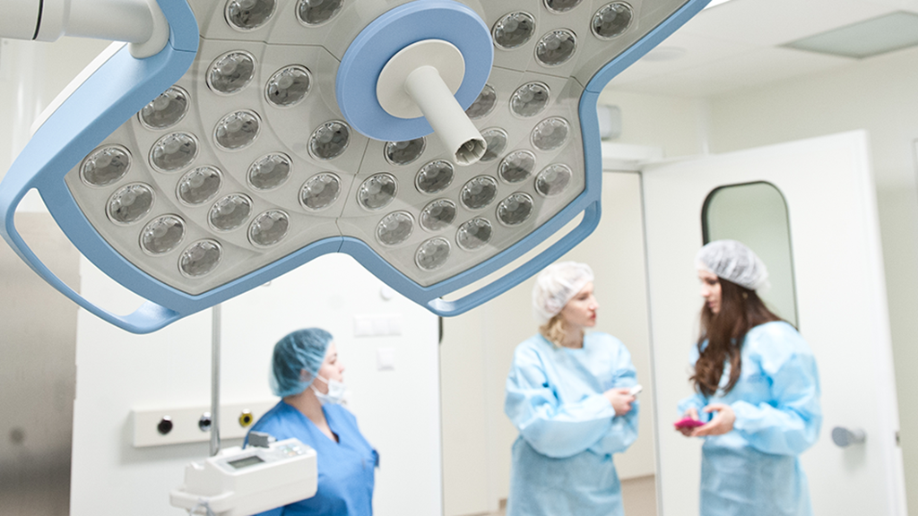 Андрей Гордеев / Ведомости