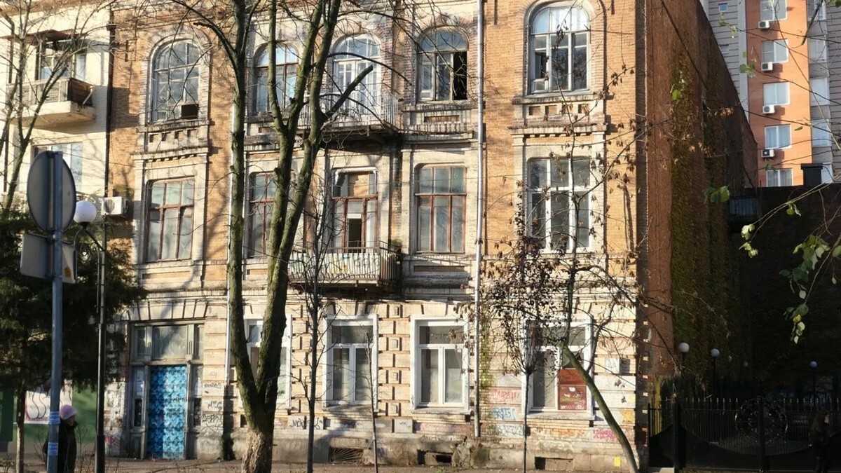 Наследие.Дом.РФ