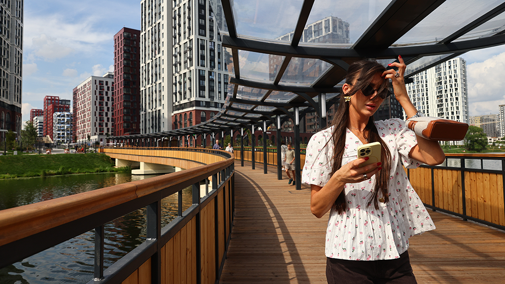 Алексей Орлов / Ведомости