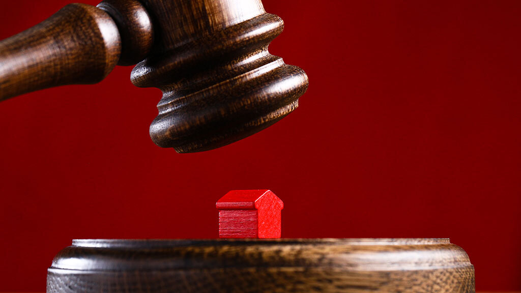 Евгений Разумный / Ведомости