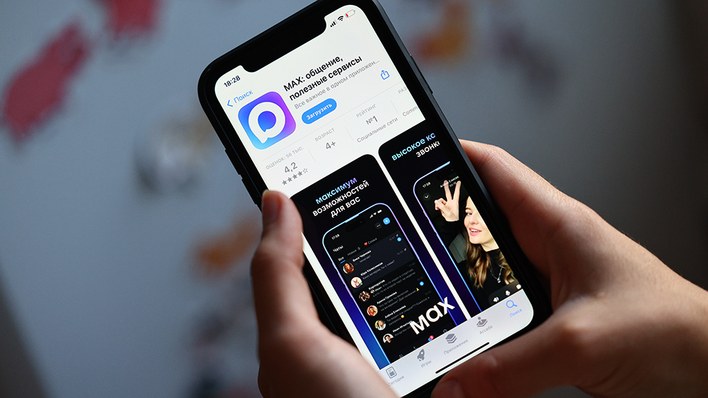 Алексей Орлов / Ведомости