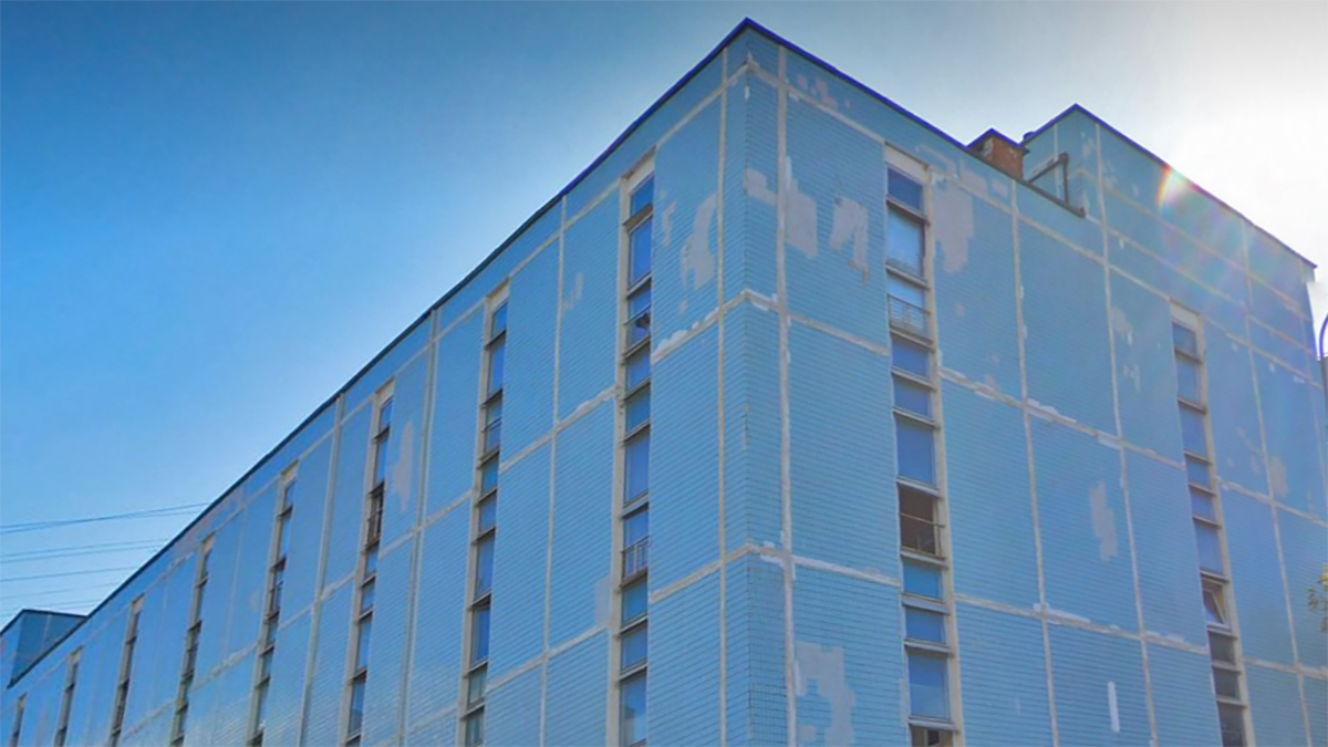 Яндекс.Карты