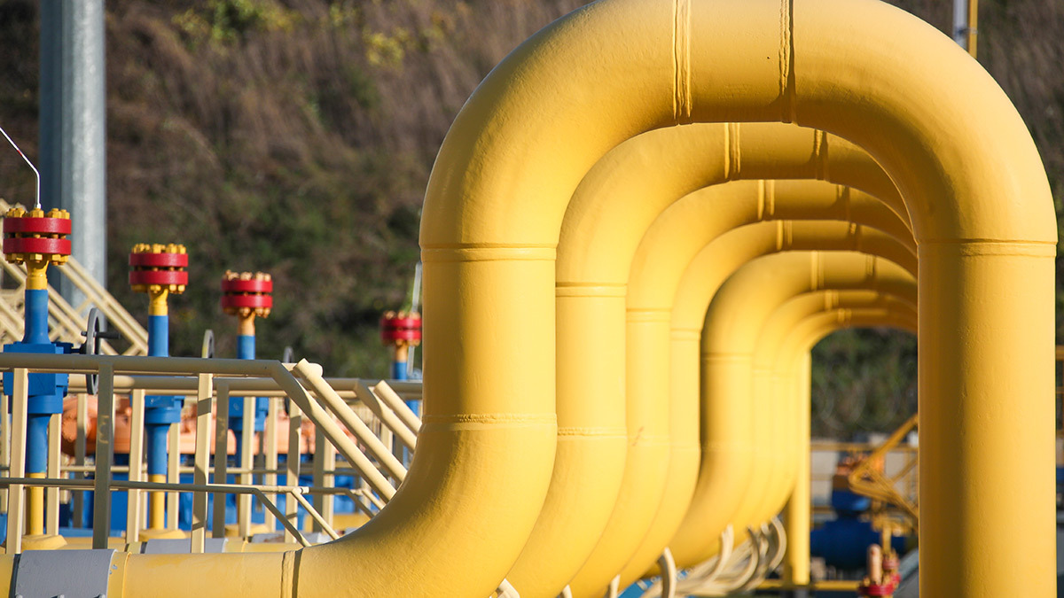 Дмитрий Феоктистов / ТАСС