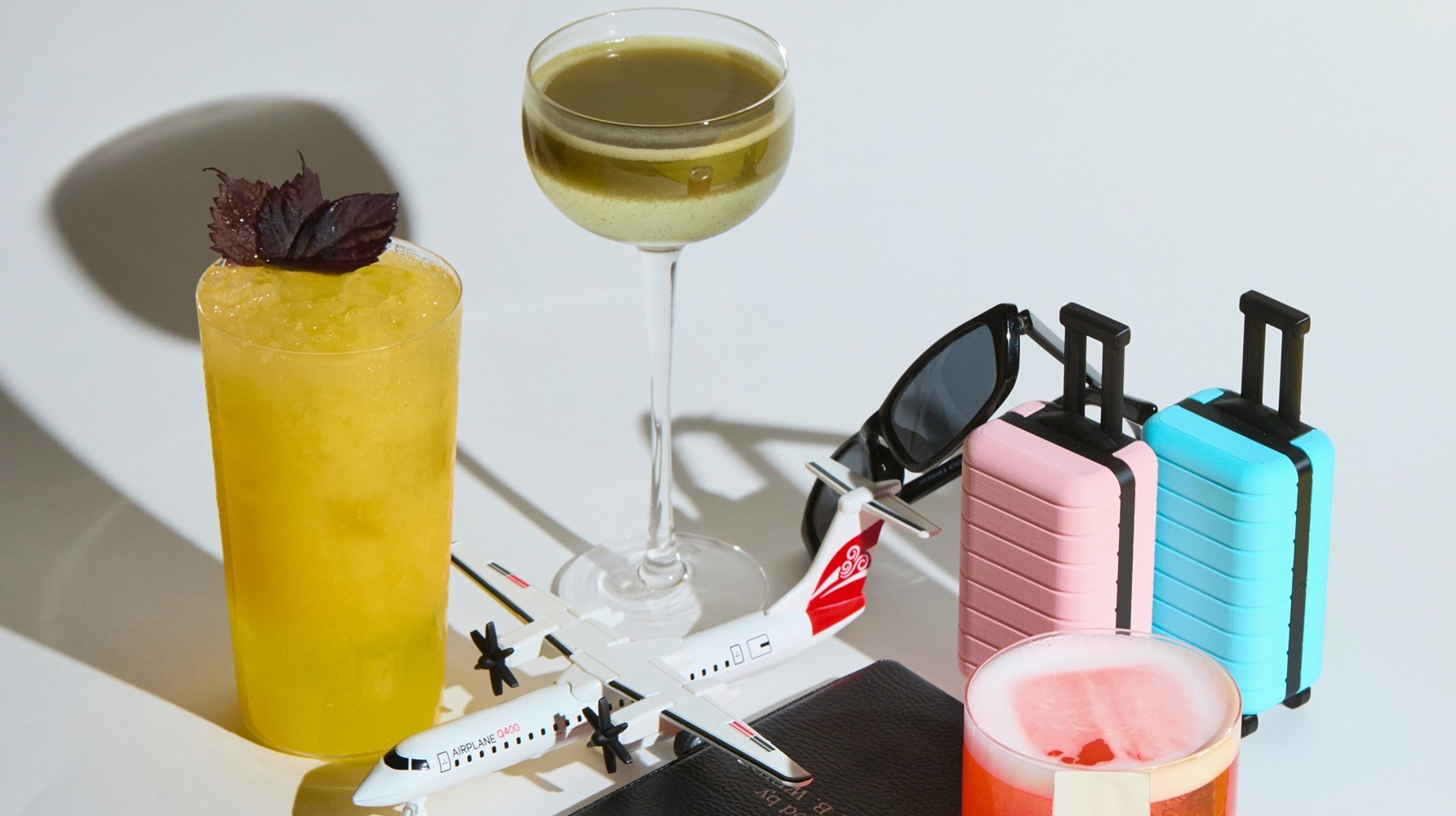 «Gorilla by БАСТА»