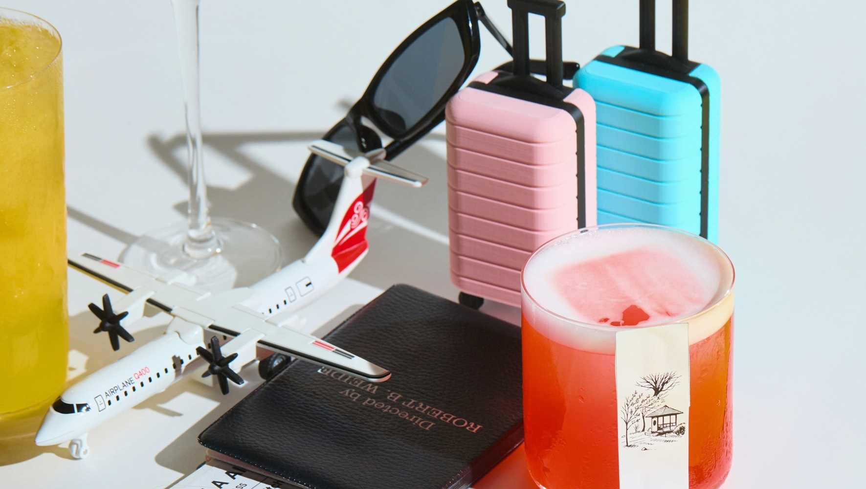 «Gorilla by БАСТА»