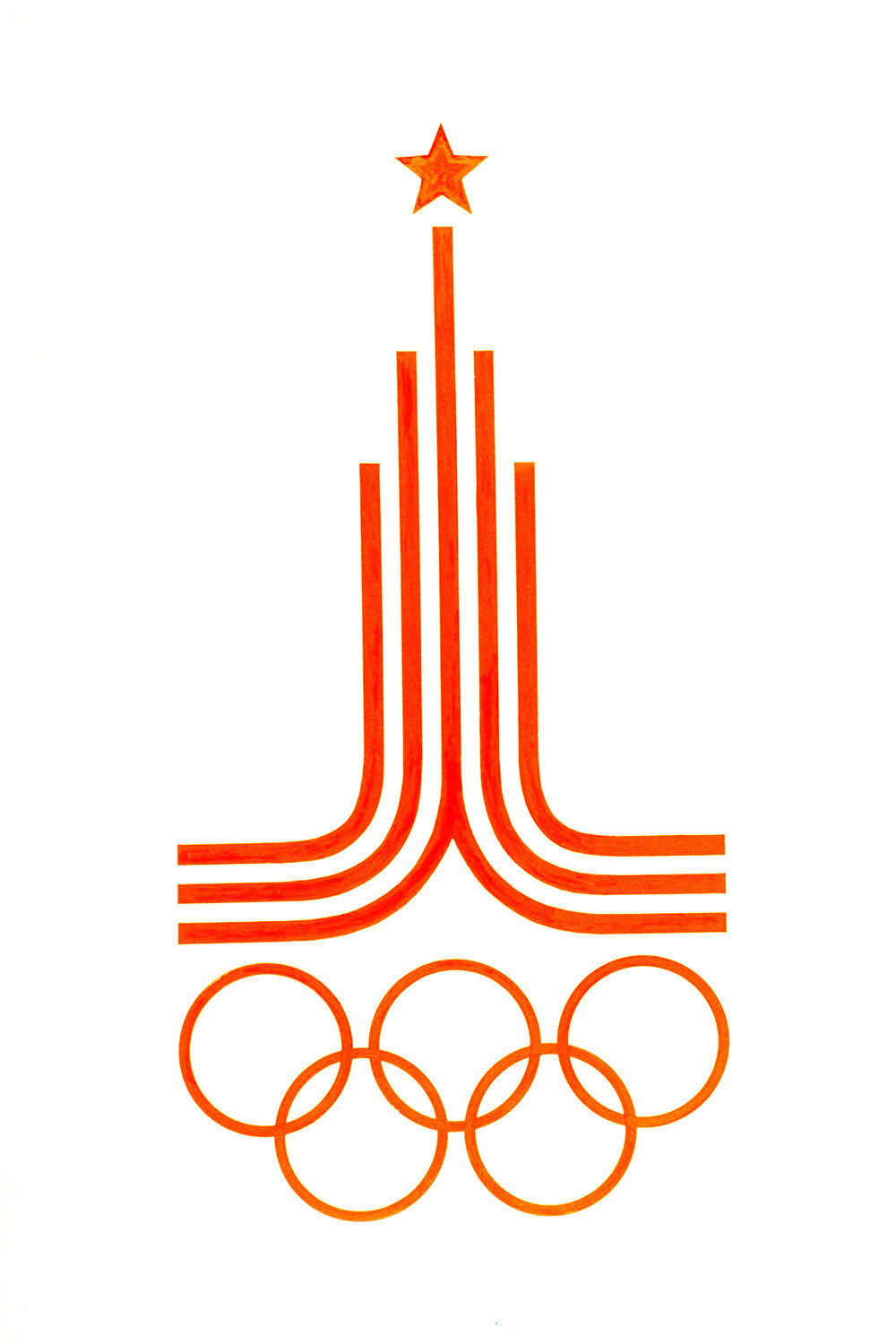 Сергей Гунеев / РИА Новости