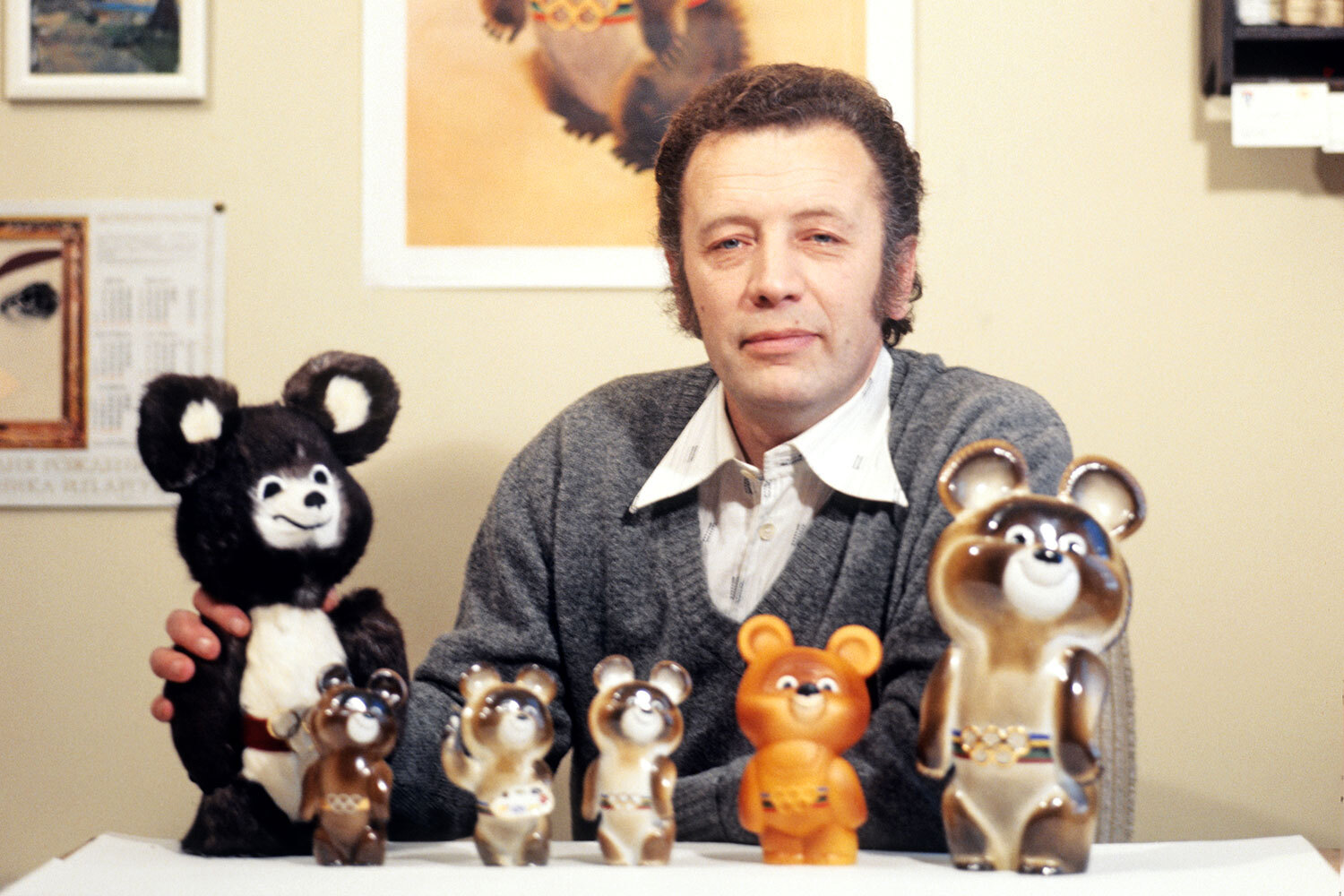 Сергей Гунеев / РИА Новости