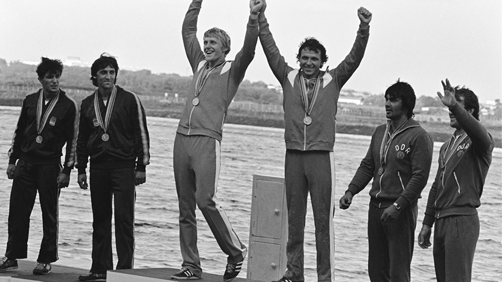 Сенцов Александр / Фотохроника ТАСС