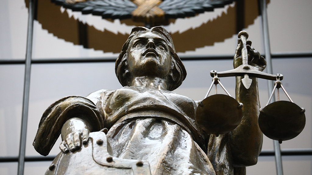 Верховный суд решил разобраться, в каких случаях антисанкционный мораторий может быть основанием для отказа взыскивать неустойки по госконтрактам