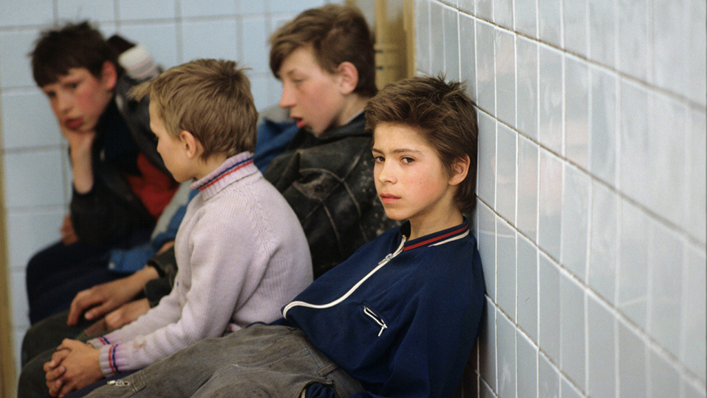 Владимир Федоренко / РИА Новости