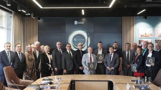 Фотография предоставлена Леонидом Гелибтерманом